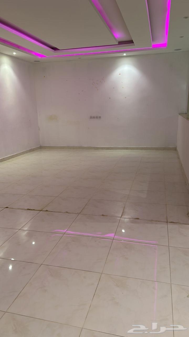 For rent, a bachelor's lounge in the industrial area, two floors63013825534081114