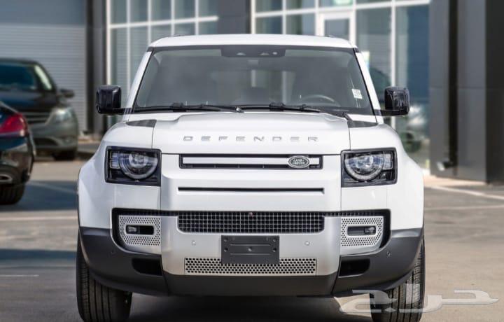 For sale, 2024 Defender model at a great price, imported from Canada63057427000833114