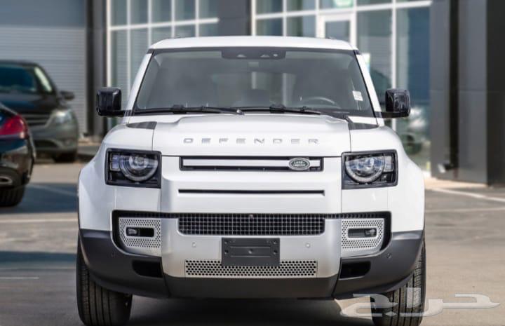 For sale, 2024 Defender model at a great price, imported from Canada63057427000833113