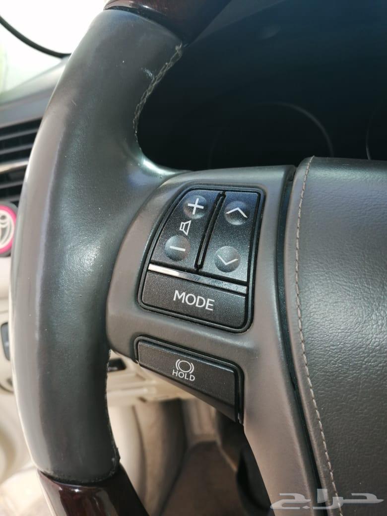 Lexus LS 460 Short for sale63058238621954114