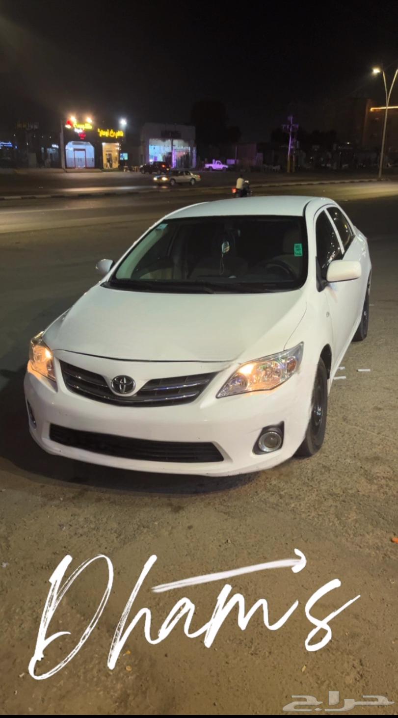 Toyota Corolla 2008 for sale63059073075586110