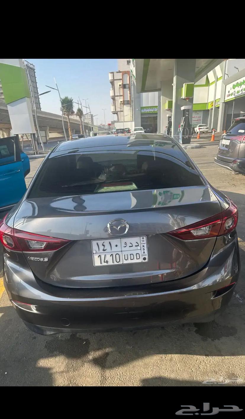 مازدا 363060559069955114