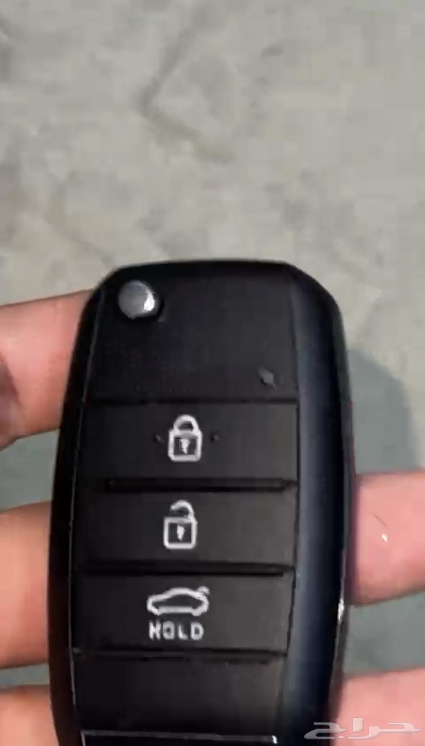 For sale, 2018 Kia Optima key63059058581379112