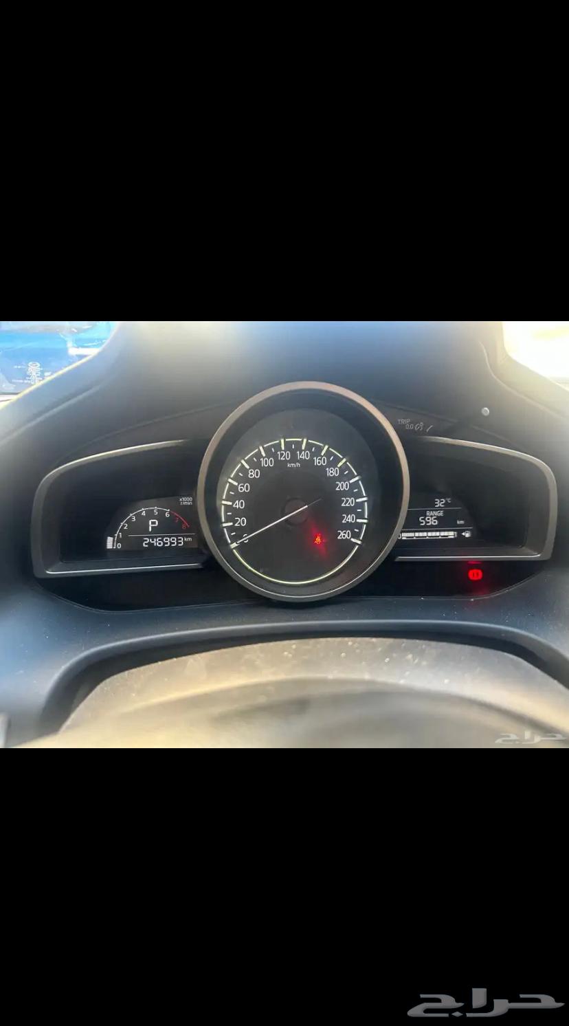 مازدا 363060559069955111
