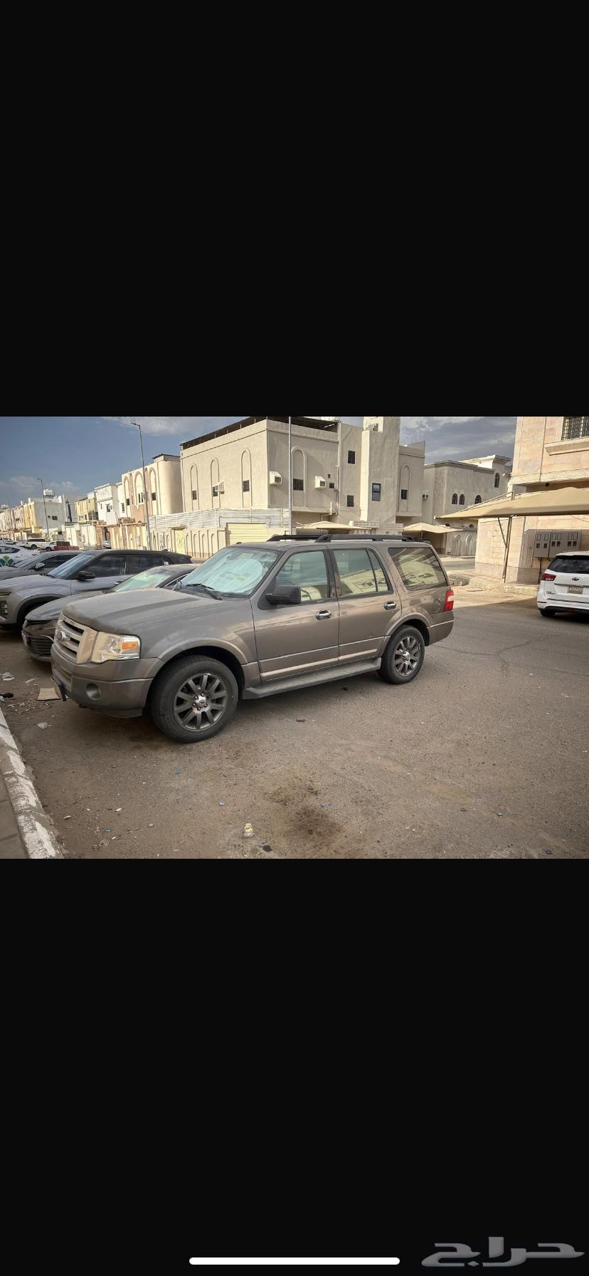 Sold, sold, may God bless its owner63059062635907112