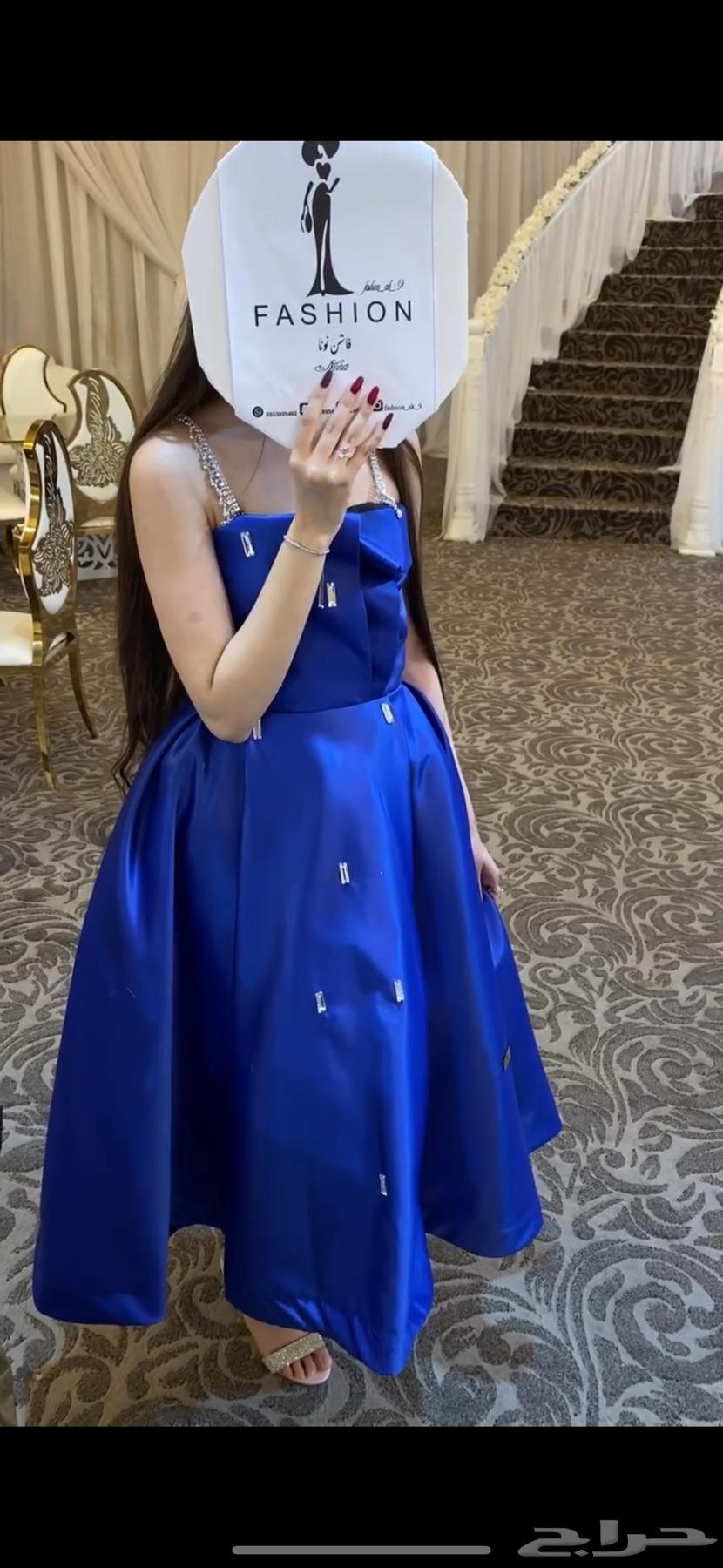 ![](https://upload.wikimedia.org/wikipedia/commons/thumb/9/90/Dress!!_1.jpg/800px-Dress!_1.jpg)630415945905931124