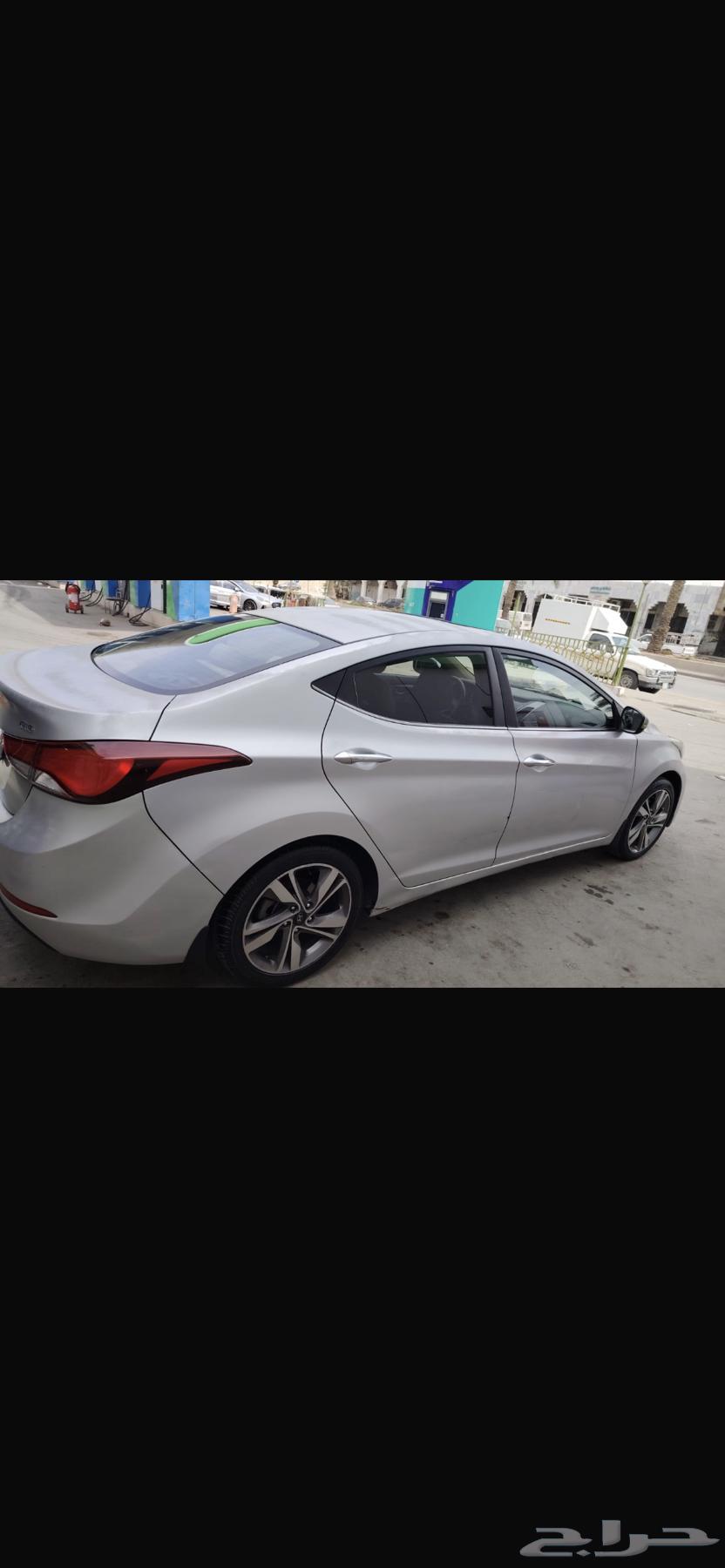 النترا هيونداي63062361692291111
