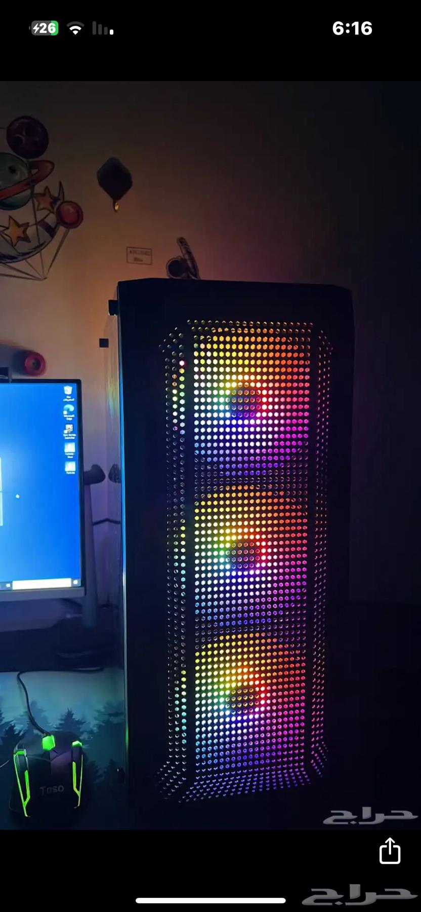 بيسي pc63042068230786115