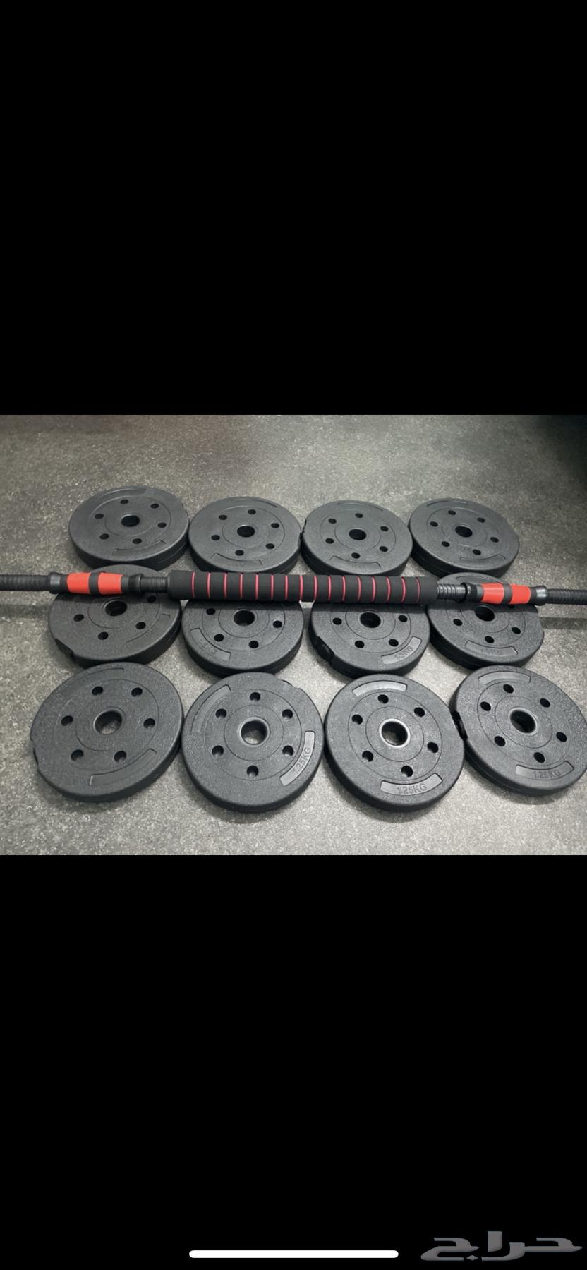 Dnabl Sport 20kg63043749967618112