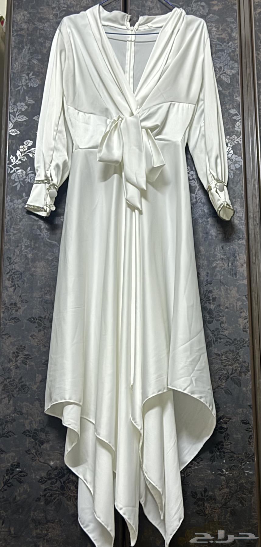 Dresses for sale, worn once63041600492418114