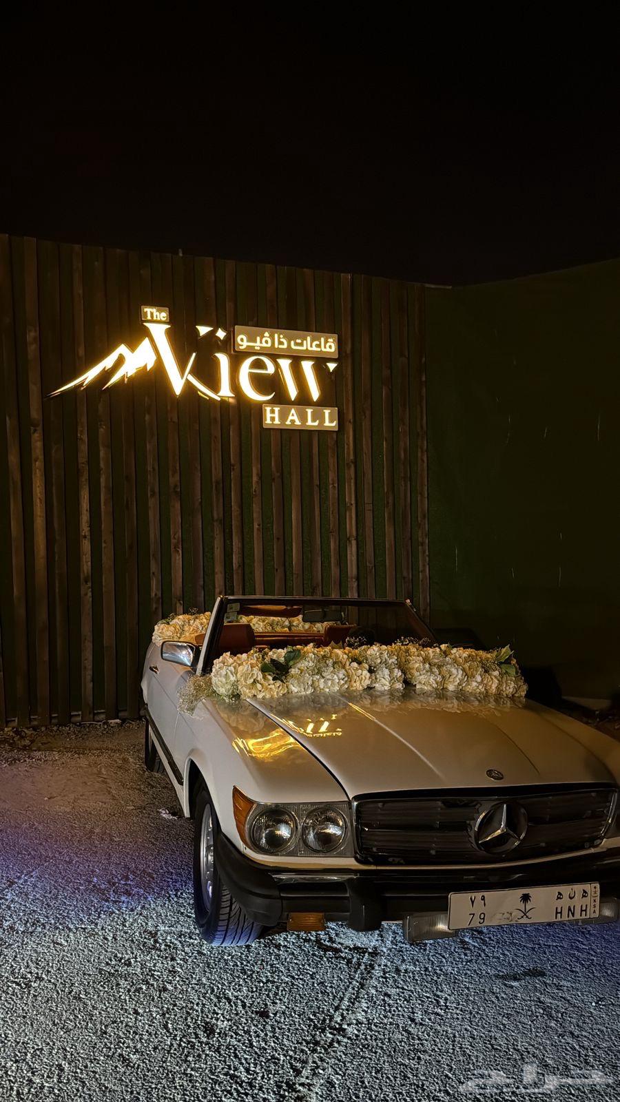 Classic cars for rent63062753360130111