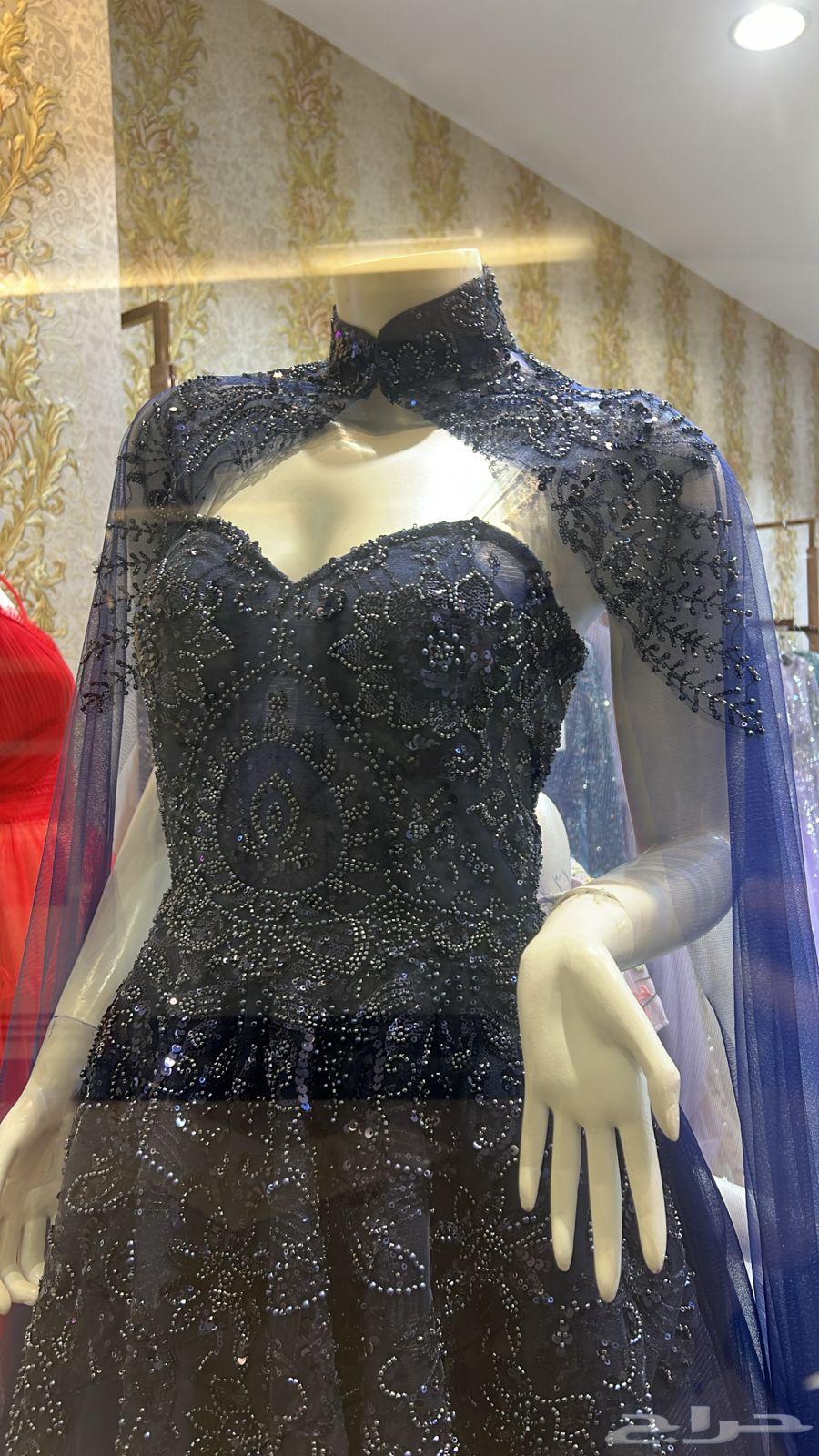 Dress for sale, 200 new and luxurious makes you a very elegant queen630424770385941127