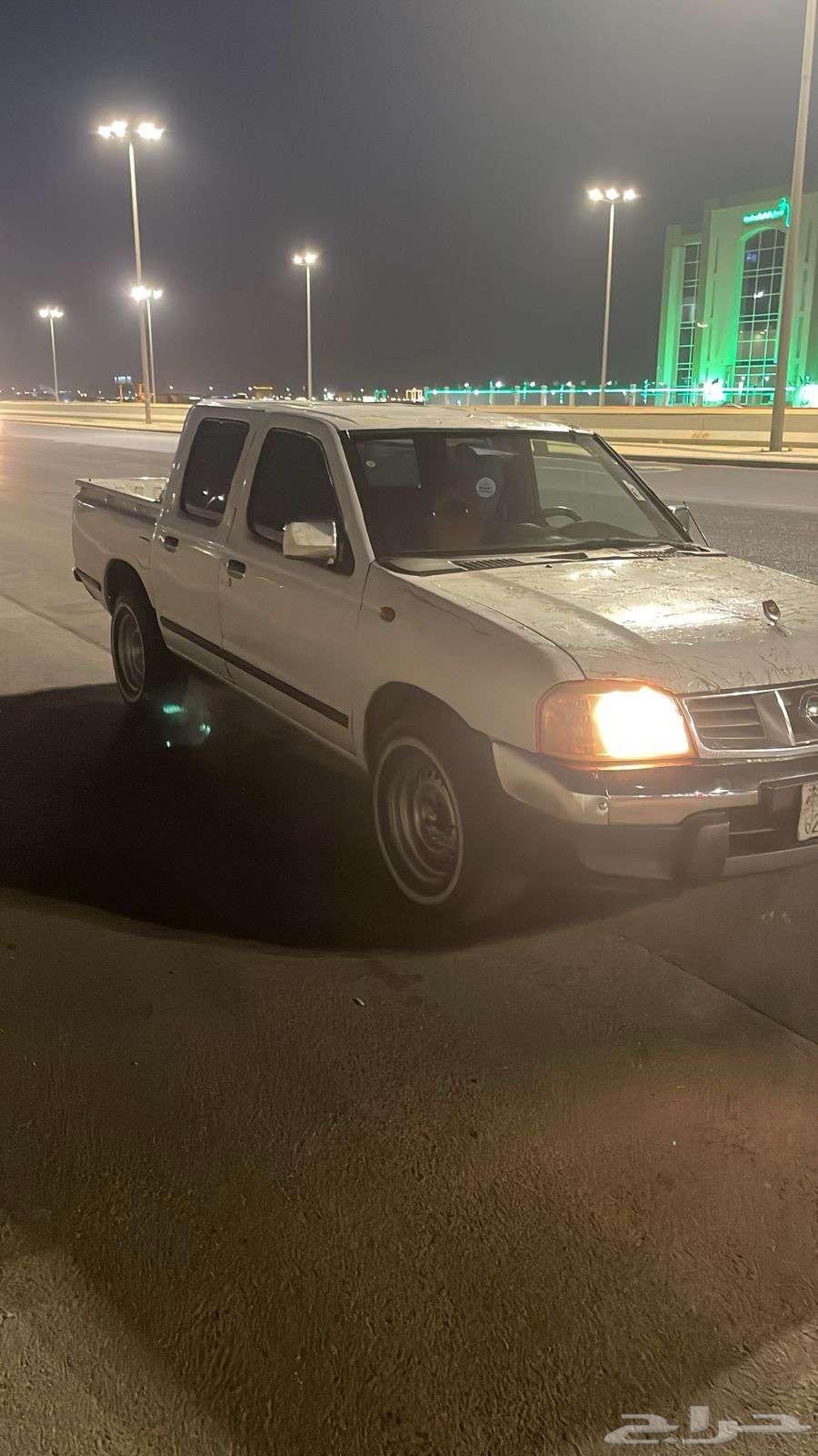 The car is for sale.63057845529603112