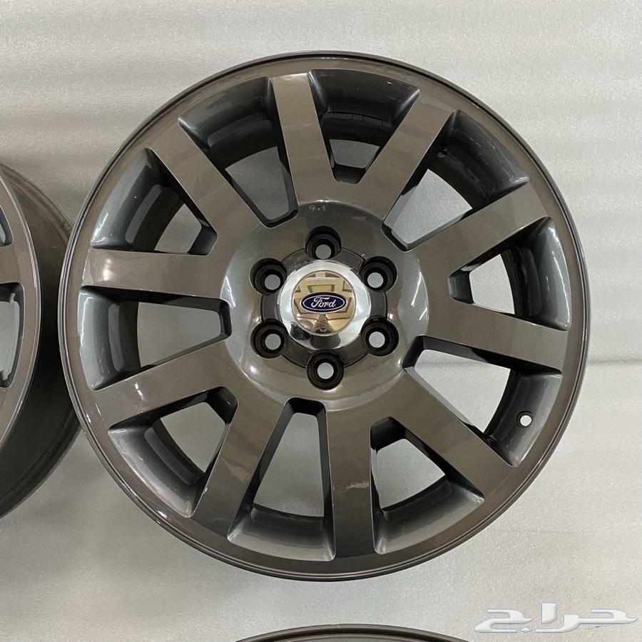We have all types of car rims available.63057849995266111