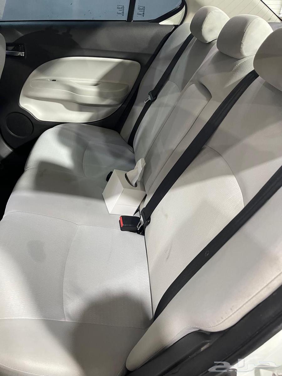Retracted 2022 model63058267158147111