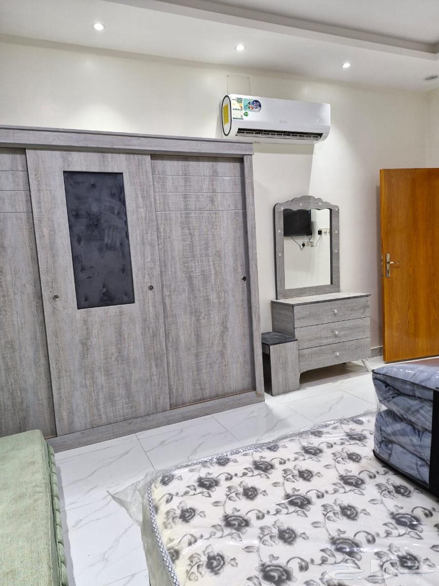 Apartment for rent63013825398147111