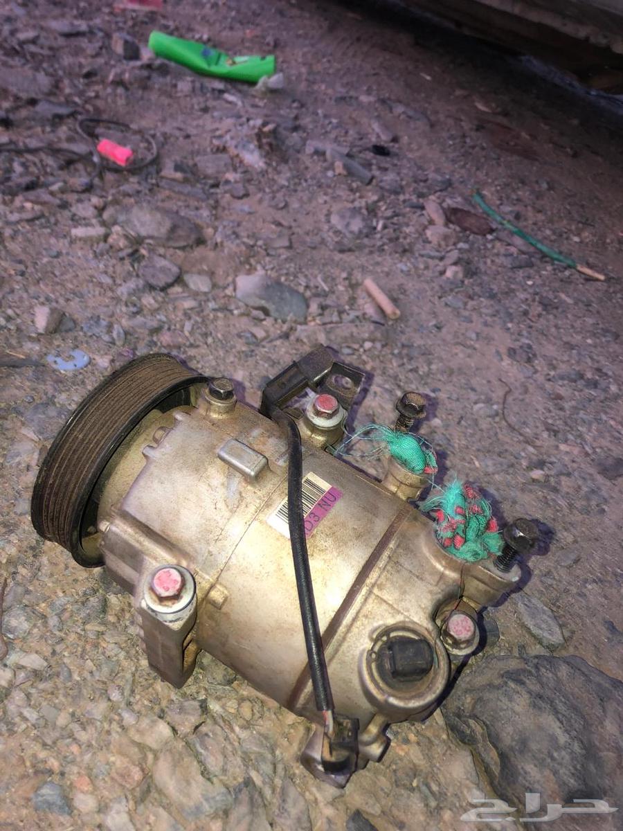 Kombreser Nitra 2018 Right Agency Clean63064667084418112