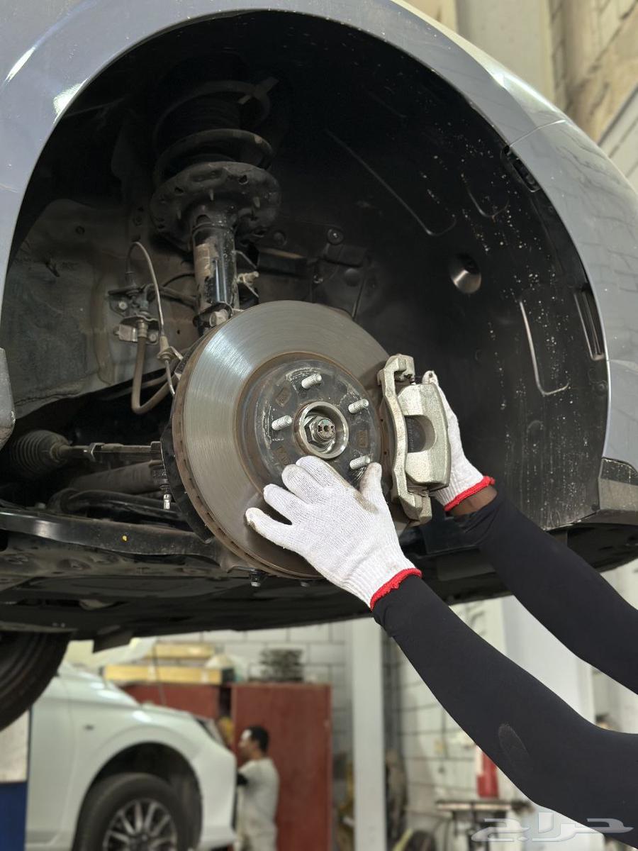 Quick Maintenance63063122064897110
