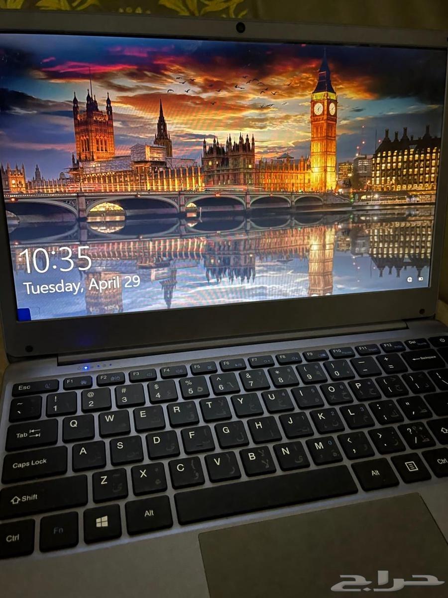 Clean laptop63042518689538111