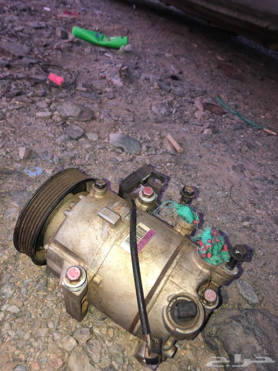 Kombreser Nitra 2018 Right Agency Clean63064667084418113