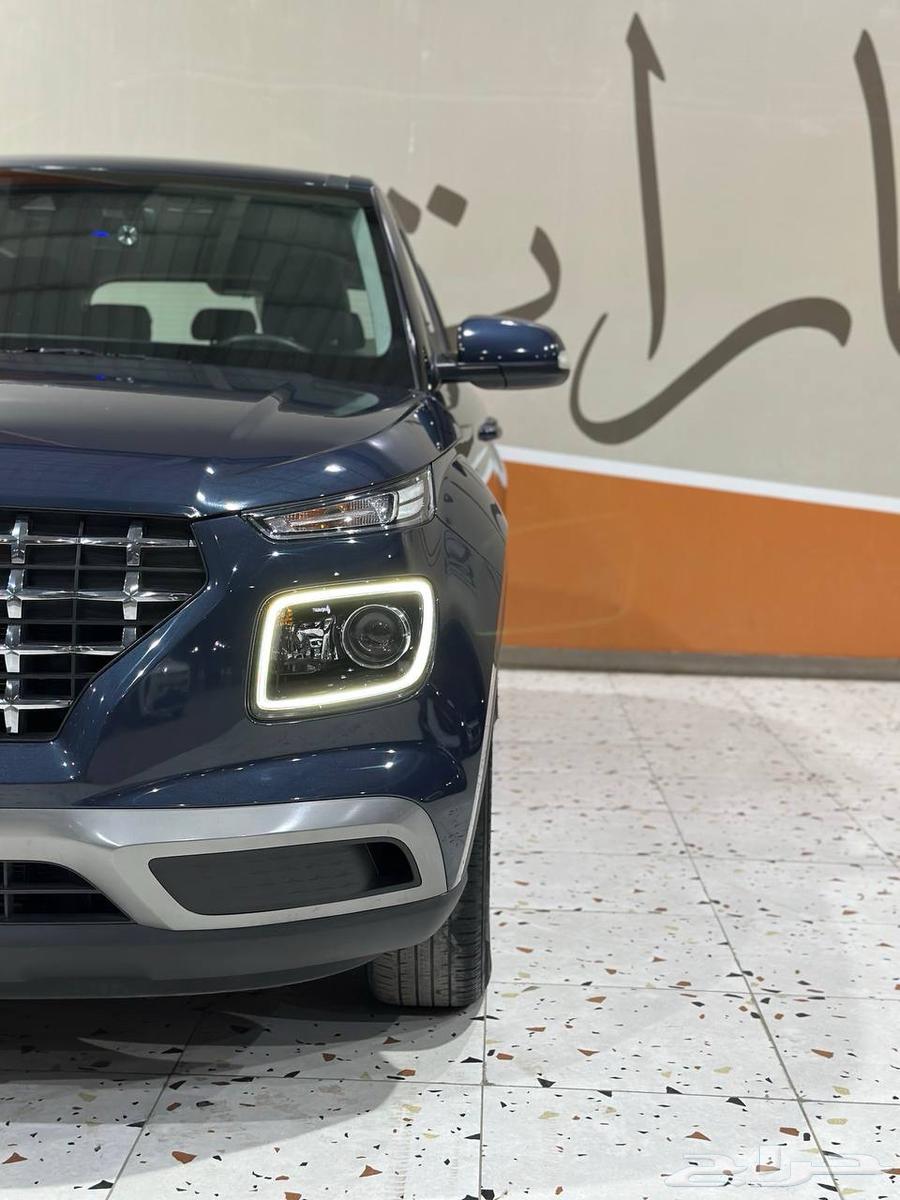 فينو 2020 محرك 1600cc . رصد الفخامة63060218731010114