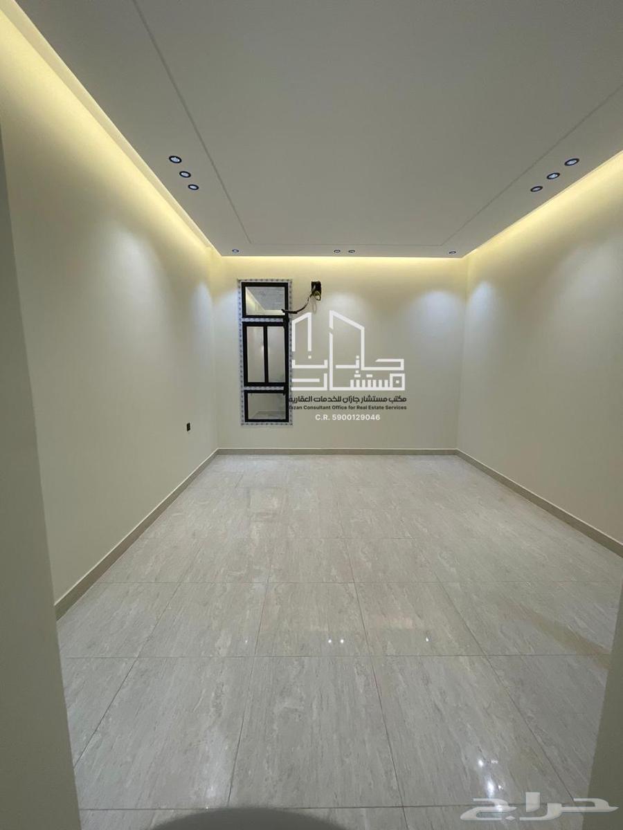 Luxury apartments for sale in Al-Rehab neighborhood with high evaluation63012950313346112
