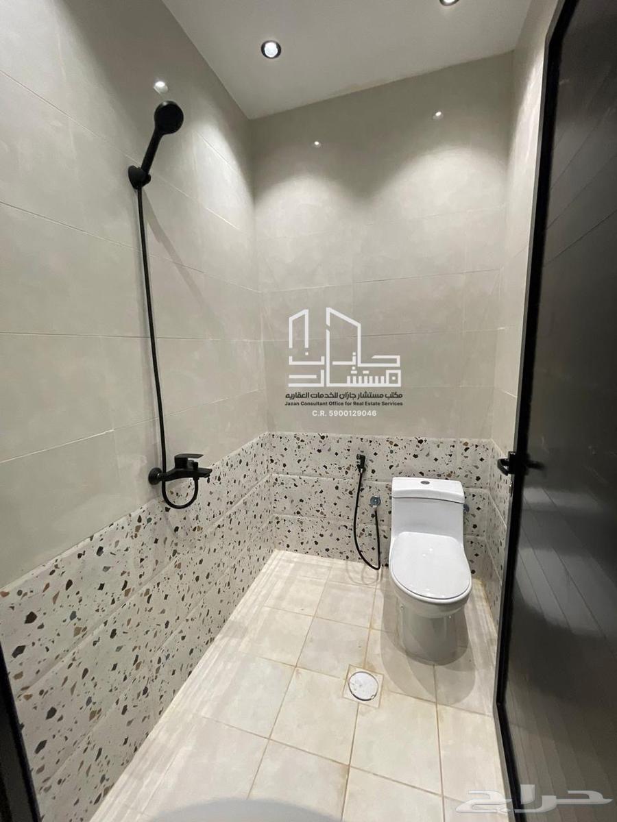 Luxury apartments for sale in Al-Rehab neighborhood with high evaluation63012950313346113