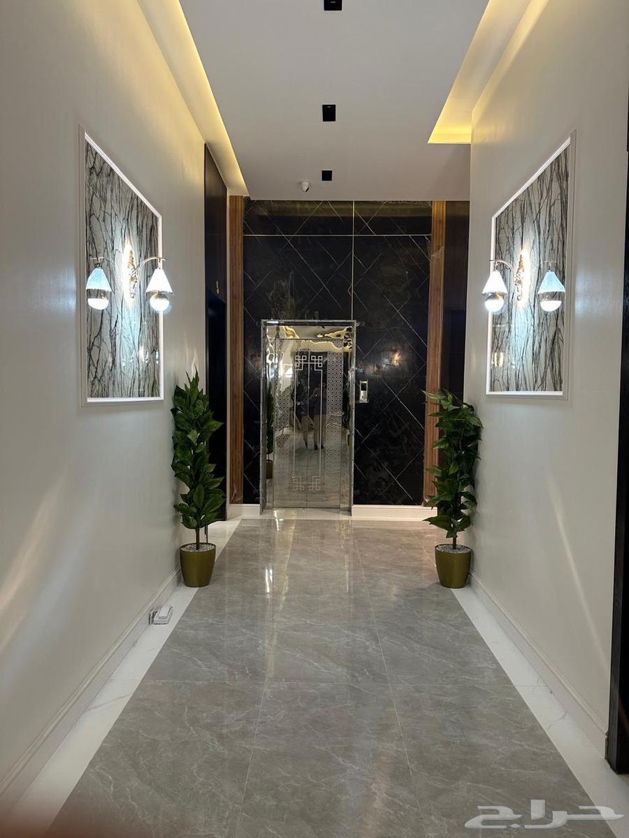 شقق مفروشه للايجار حي المحمديه63012026359297112
