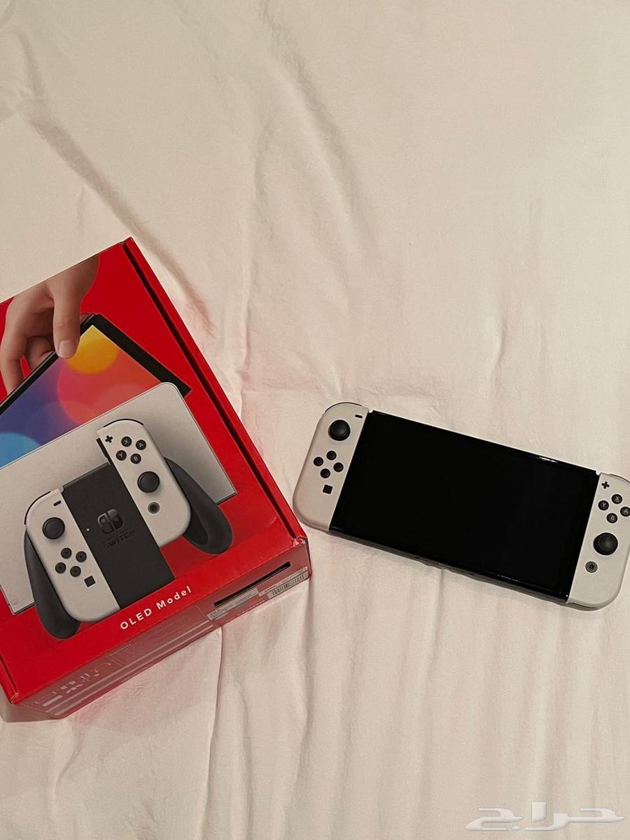 Nintendo Switch630433063594271114