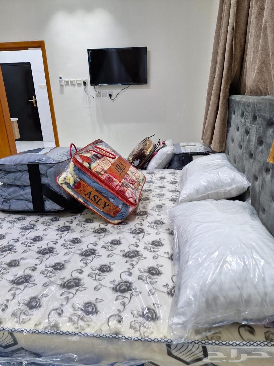 Apartment for rent63013825398147114