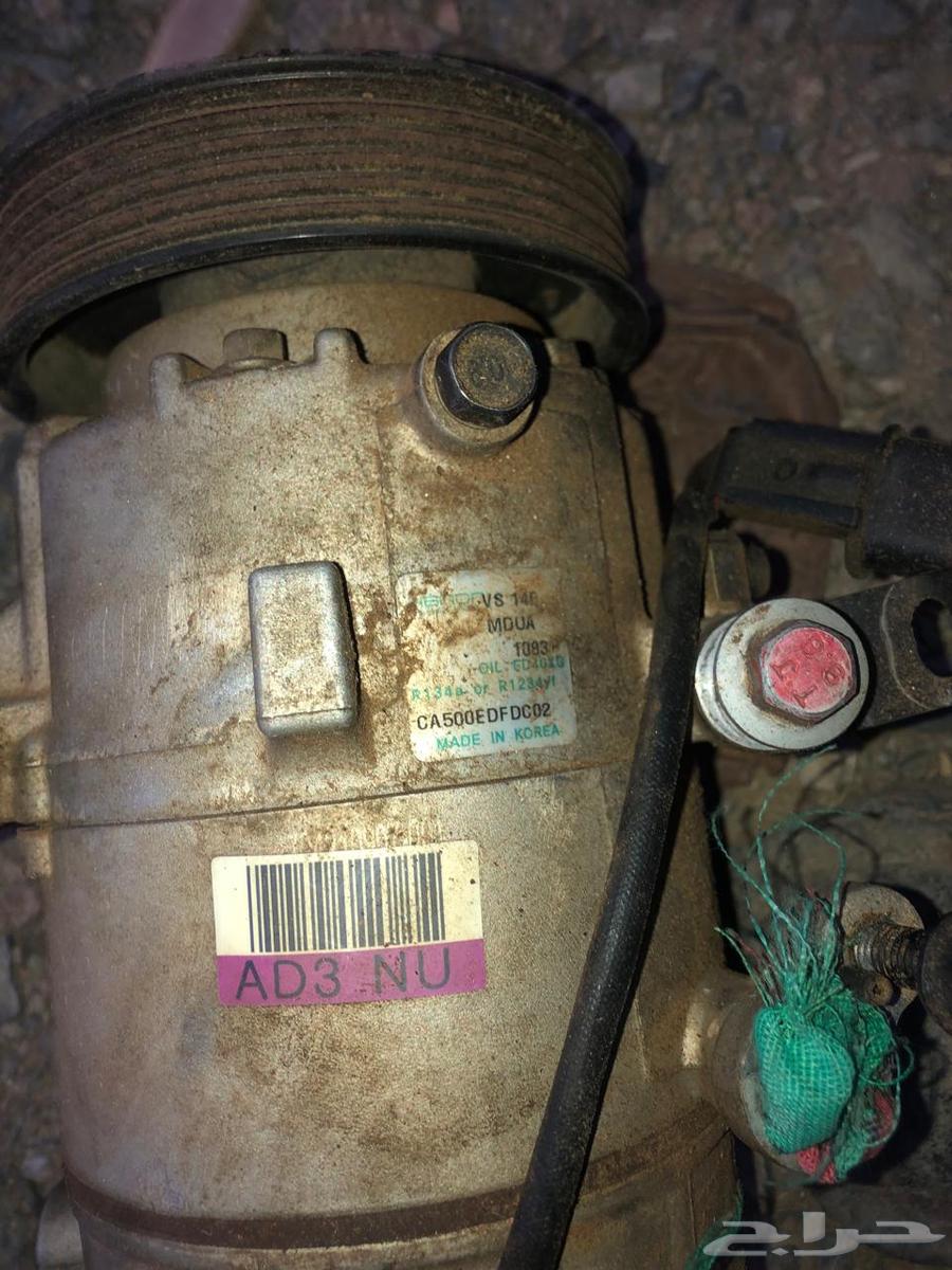 Kombreser Nitra 2018 Right Agency Clean63064667084418111