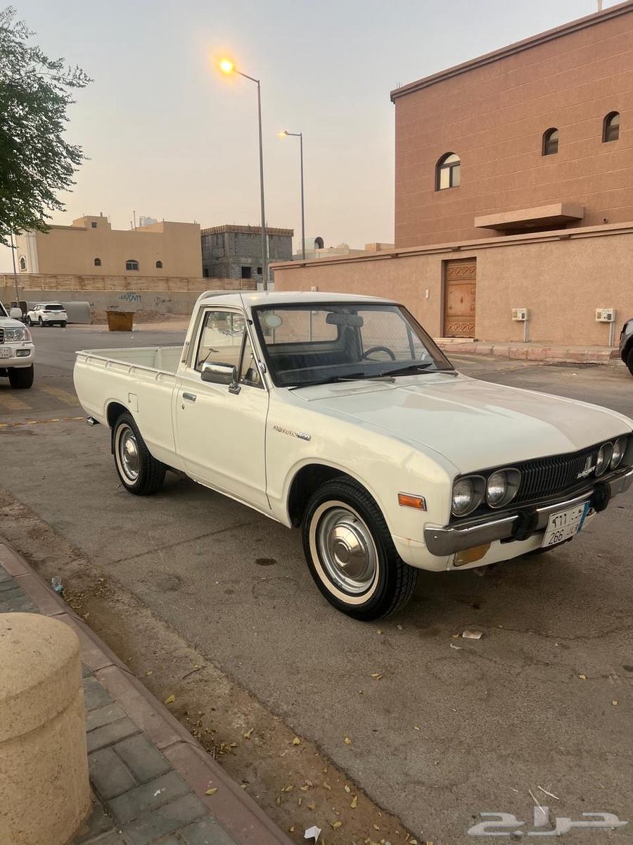 Classic cars for rent63062753360130114