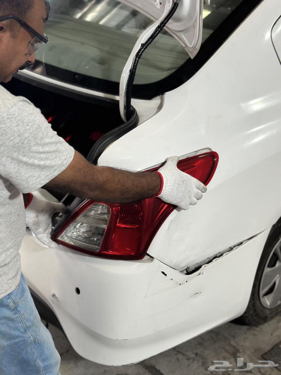 Quick Maintenance63063122064897111