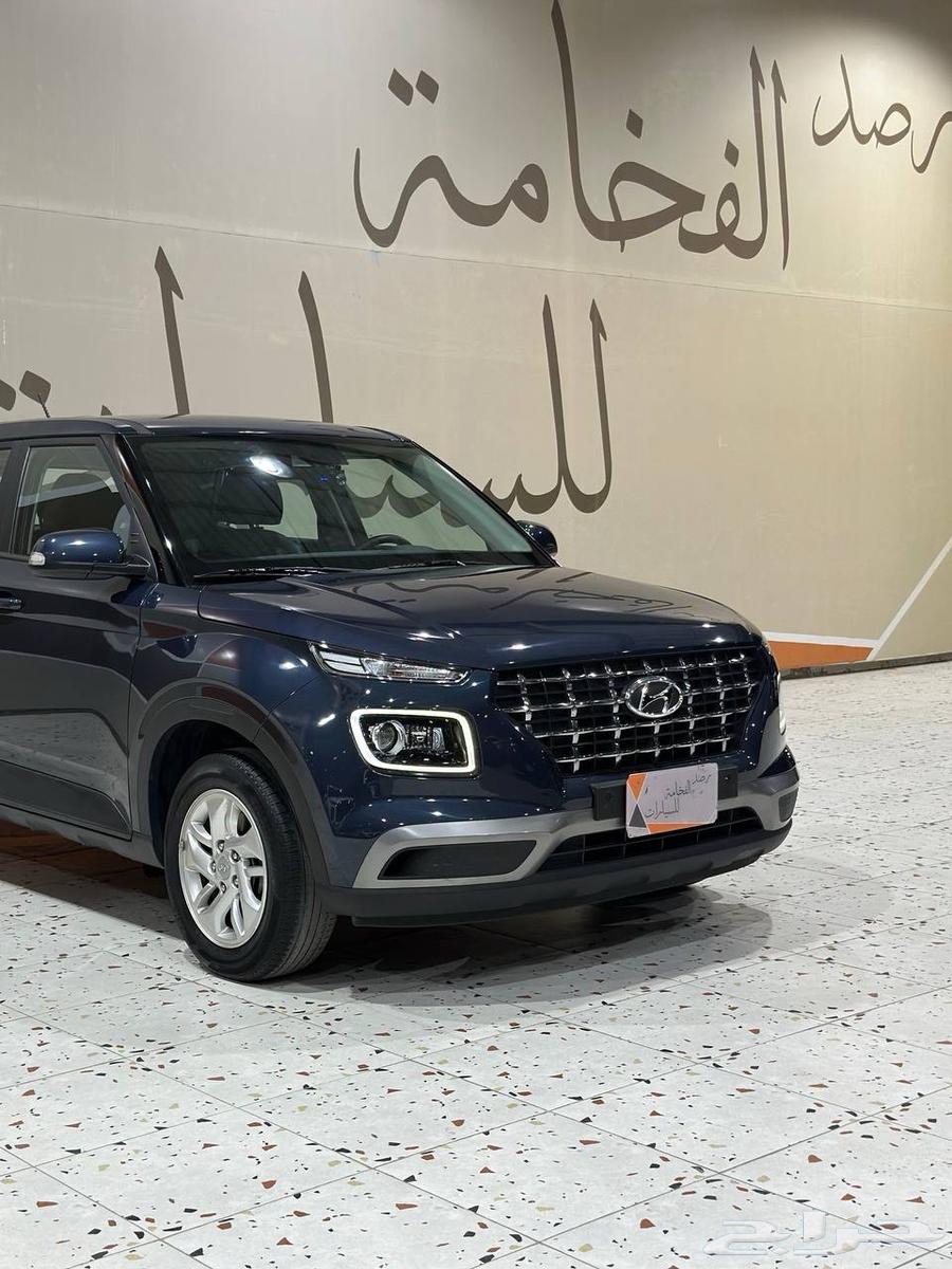 فينو 2020 محرك 1600cc . رصد الفخامة63060218731010111