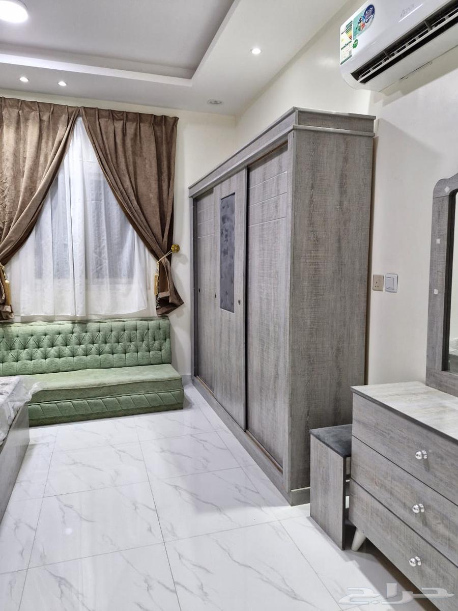 Apartment for rent63013825398147112