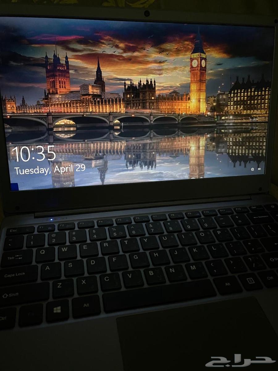 Clean laptop63042518689538112