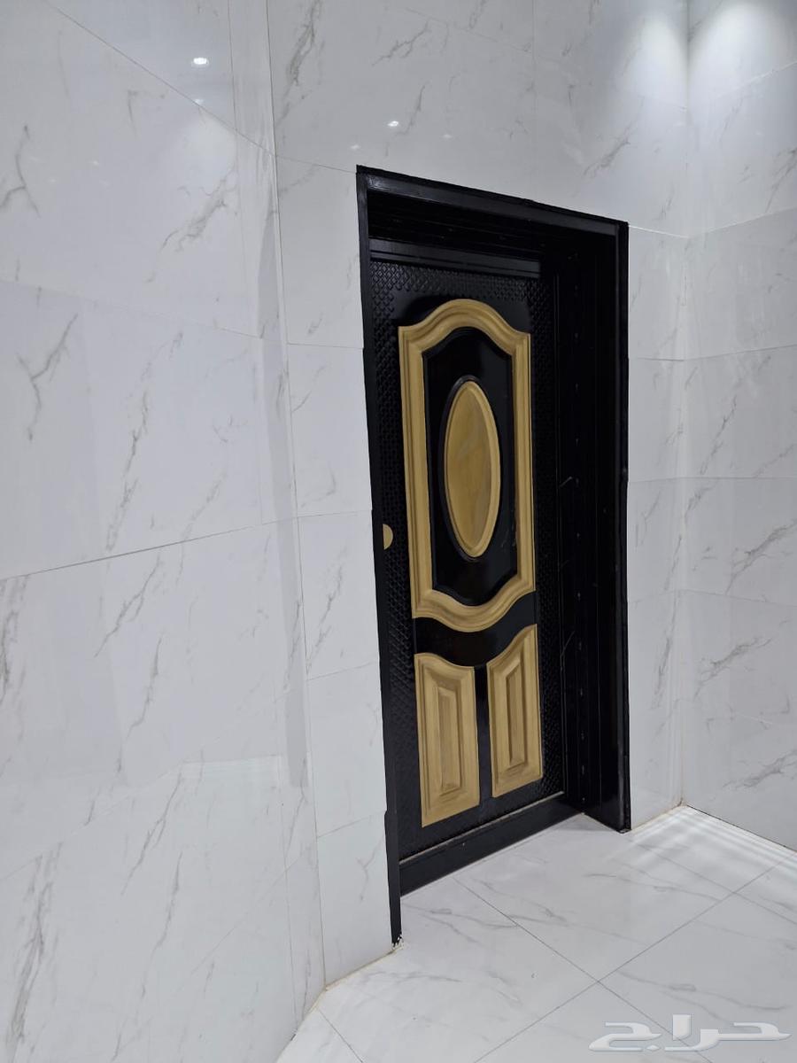 Apartment for rent63013825398147113