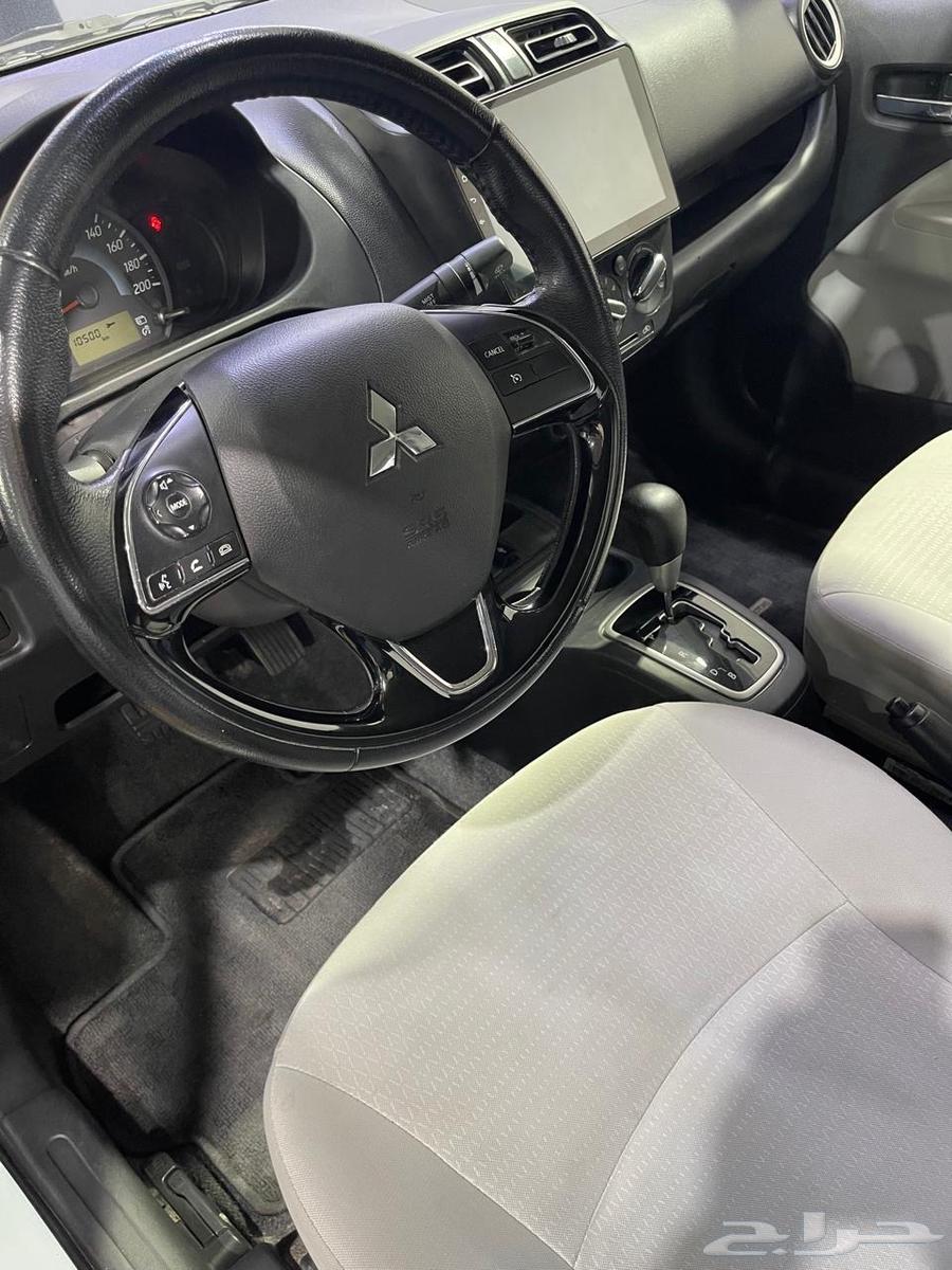 Retracted 2022 model63058267158147114