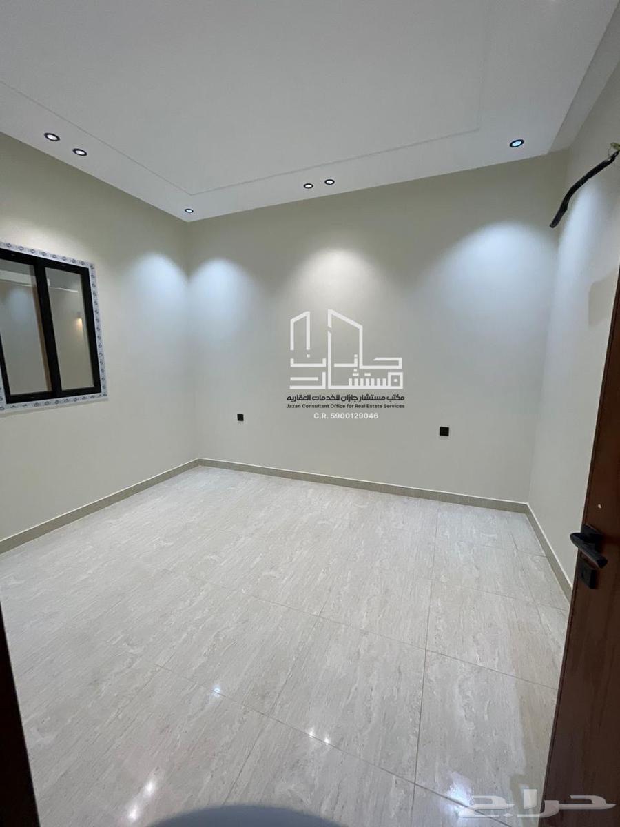 Luxury apartments for sale in Al-Rehab neighborhood with high evaluation63012950313346114