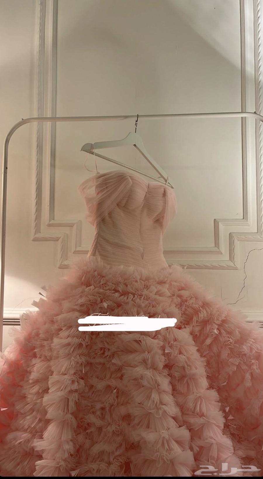 Very beautiful queen dress630411658406431126