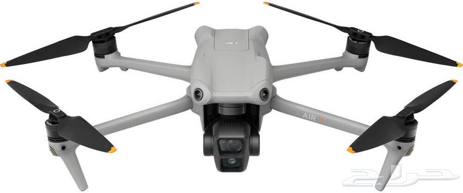 In air 3s at a competitive price63041217091075113