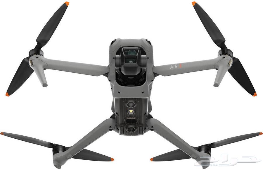 In air 3s at a competitive price63041217091075112