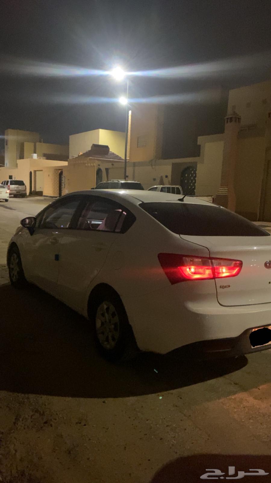 Kia Rio 2013 for sale63055469075073113