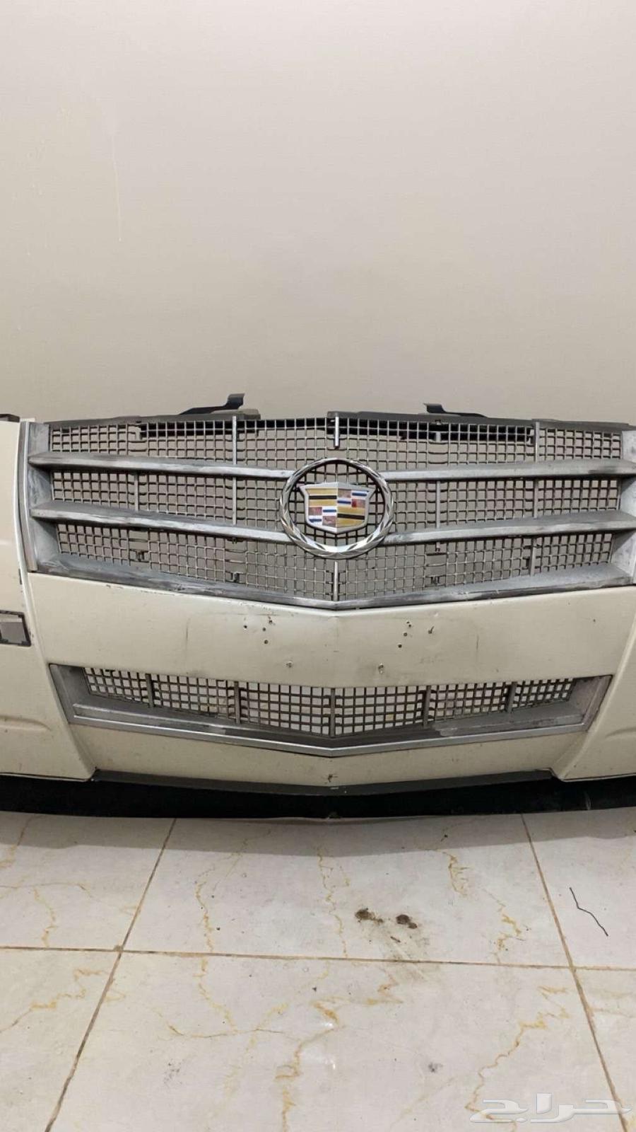 كاديلاك cts63067389693443114
