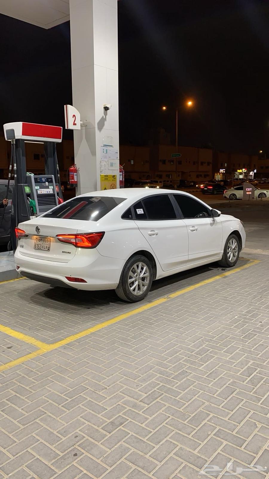 MG 5 for sale or exchange63054308368001111