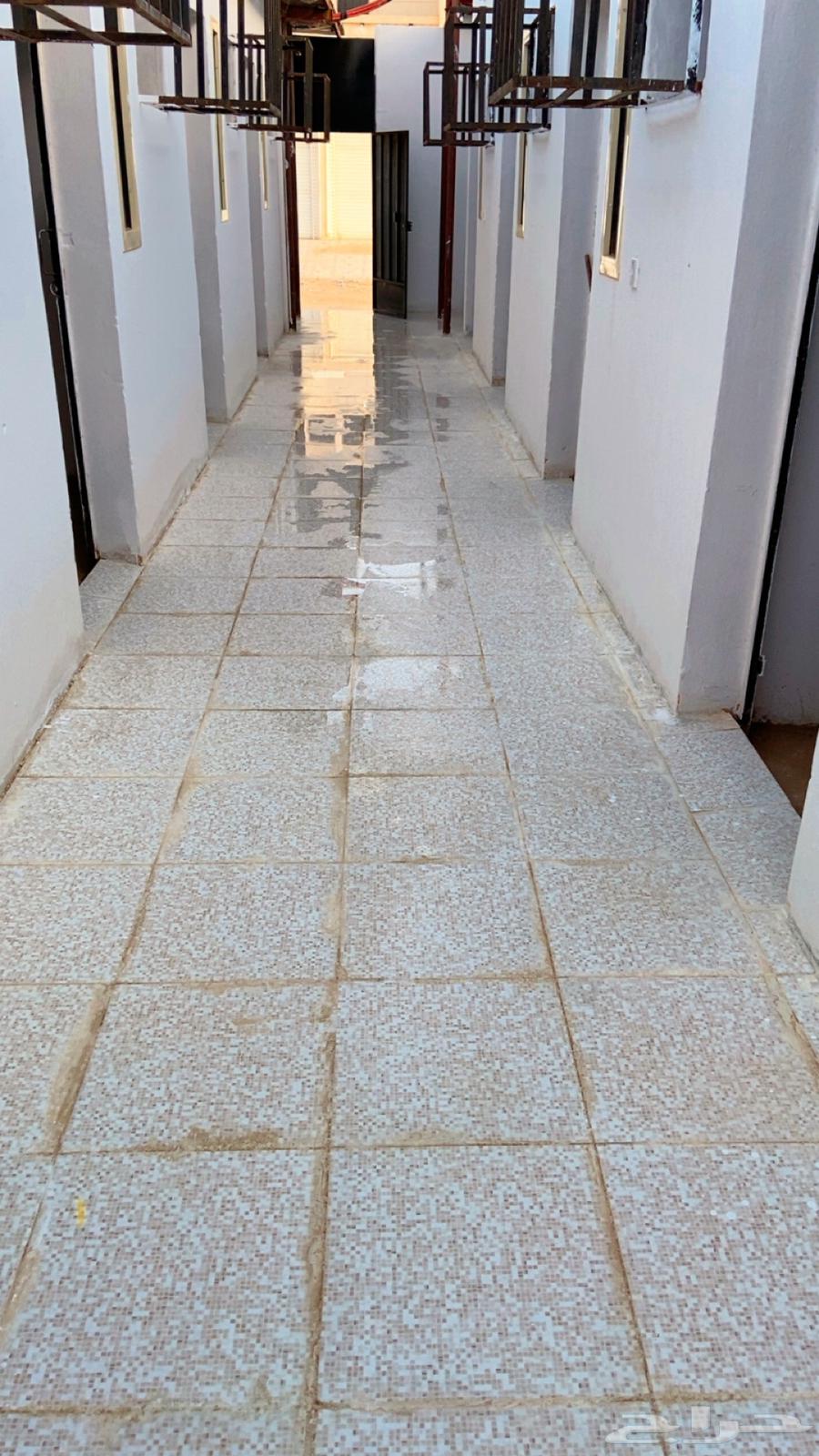 Labor residence63004099081347112