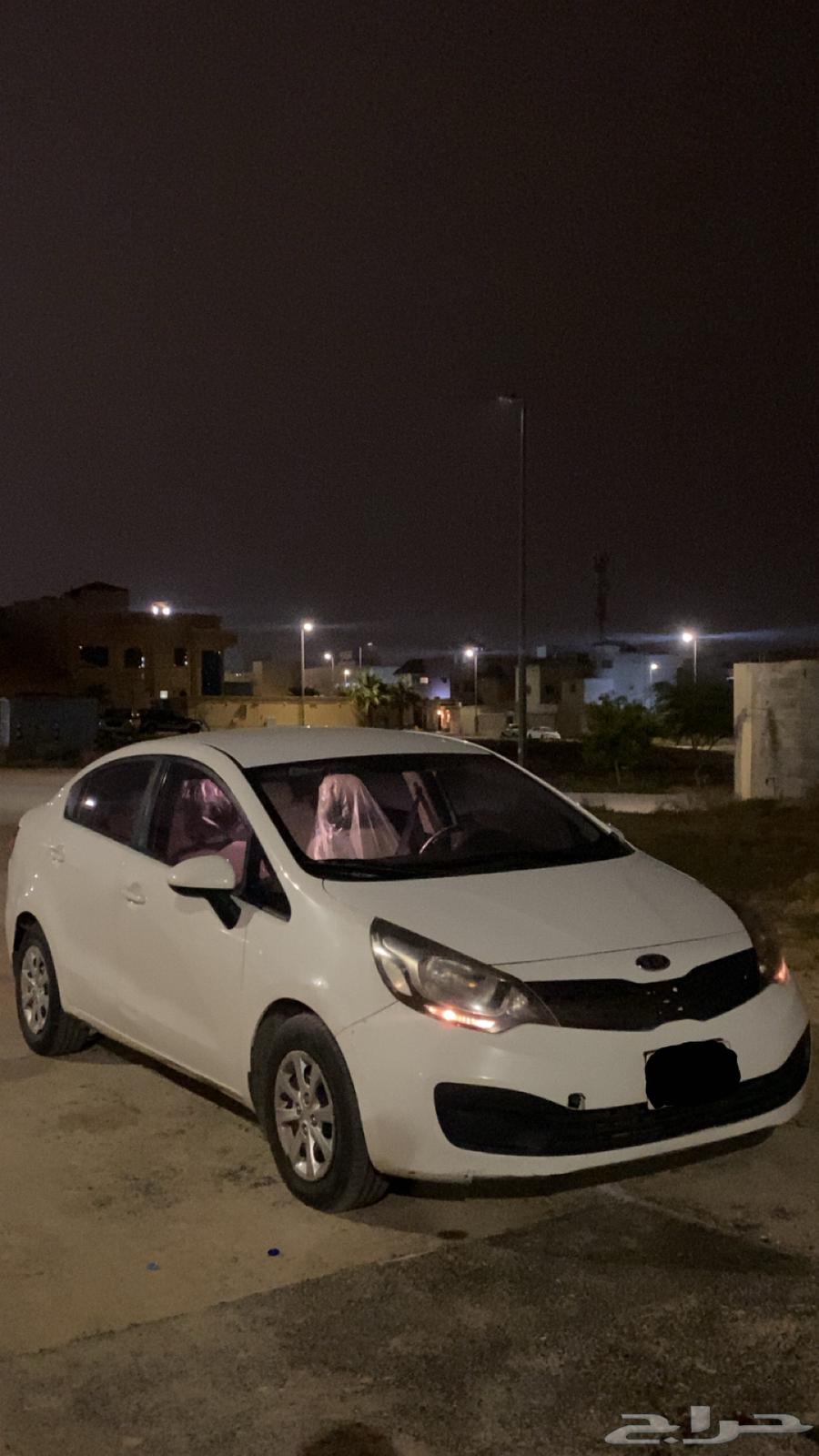 Kia Rio 2013 for sale63055469075073111