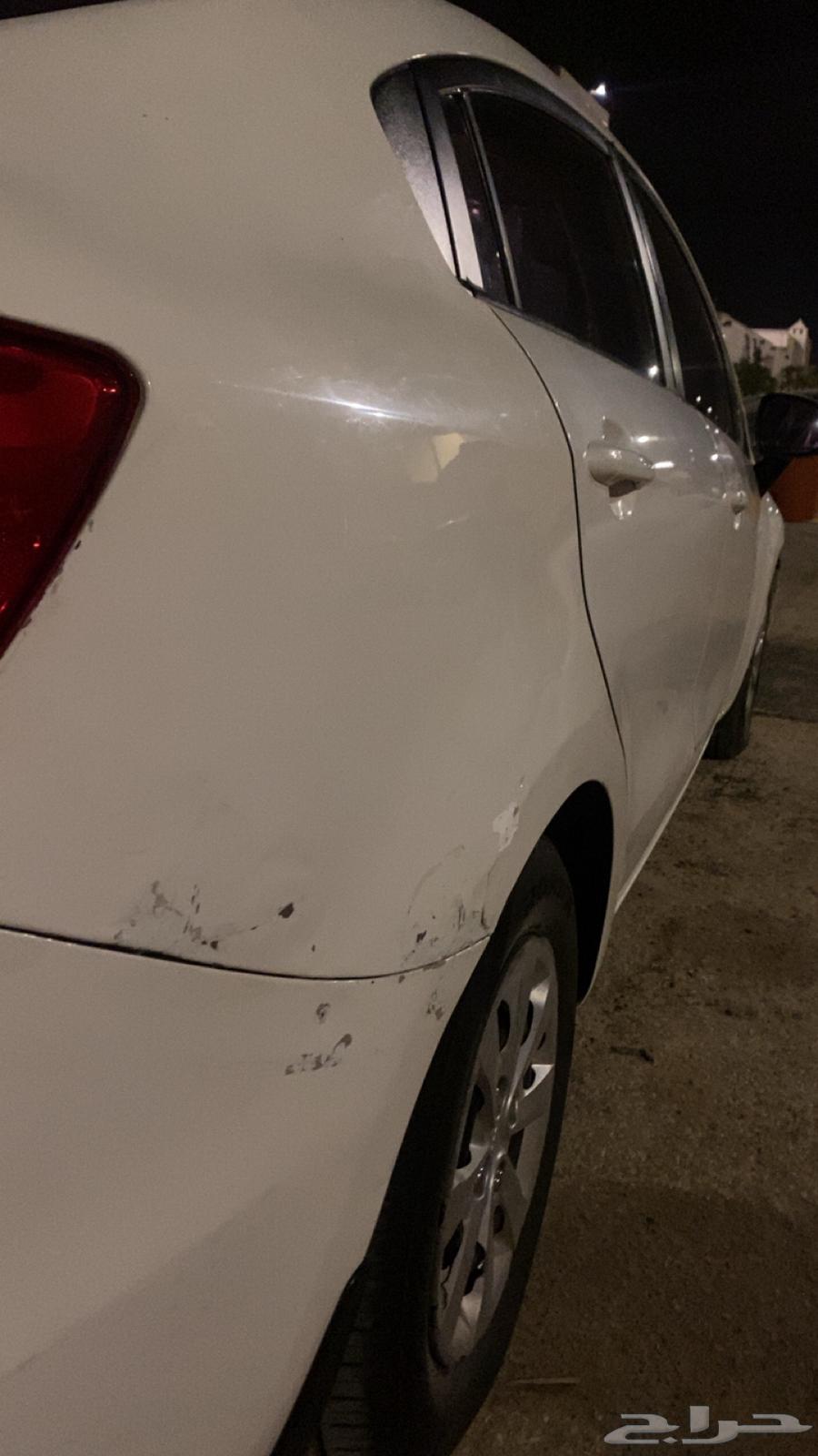 Kia Rio 2013 for sale63055469075073112