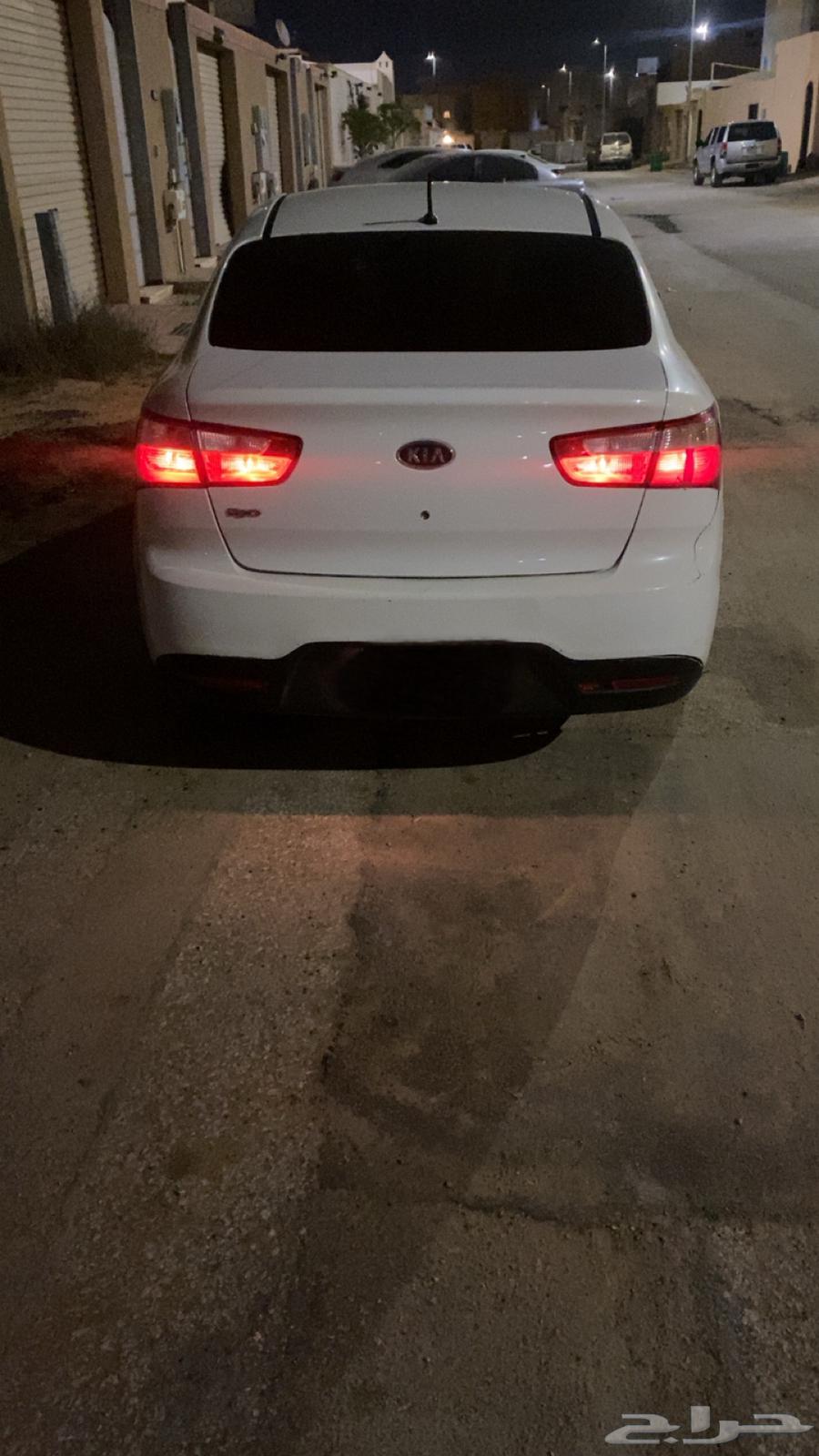 Kia Rio 2013 for sale63055469075073114