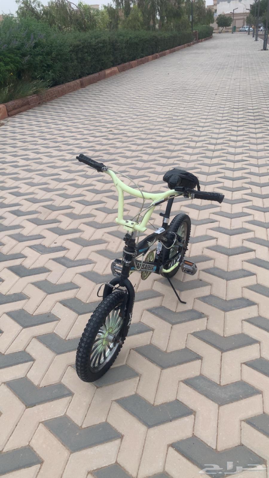 سيكل63039549447554111